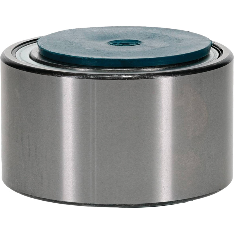 25-1802-HP-1 25-1802-HP ALL_BALLS WHEEL BEARING DAC KIT TERYX 1000 20-21 HIGH PERFORMANCE WHEEL BEARING KIT
