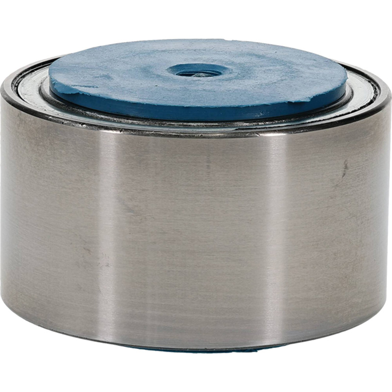 25-1812-HP ALL-BALLS HIGH PERFORMANCE WHEEL BEARING KIT HIGH PERFORMANCE WHEEL BEARING KIT Wheel Bearings 