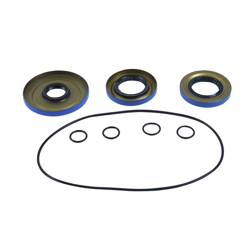 25-2121-5 MOOSE-RACING DIFFERENTIAL SEAL KIT DIFFERENTIAL SEAL KIT Differentials And Components 