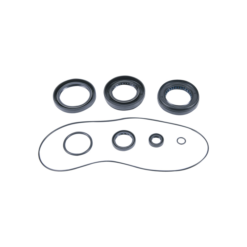 25-2135-5-1 25-2135-5 ALL_BALLS DIFFERENTIAL SEALS MUV700 09-13 DIFFERENTIAL SEAL KIT