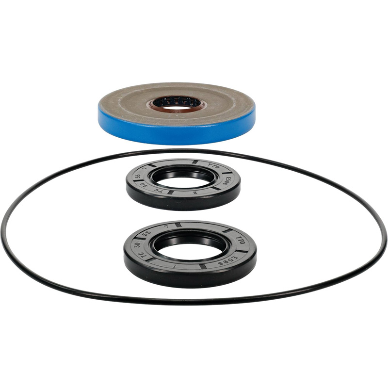 25-2140-5 ALL-BALLS DIFFERENTIAL SEAL KIT DIFFERENTIAL SEAL KIT Wheel Bearings 