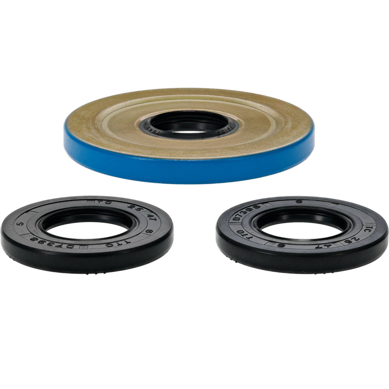 25-2149-5 ALL-BALLS DIFFERENTIAL SEAL KIT DIFFERENTIAL SEAL KIT Wheel Bearings 
