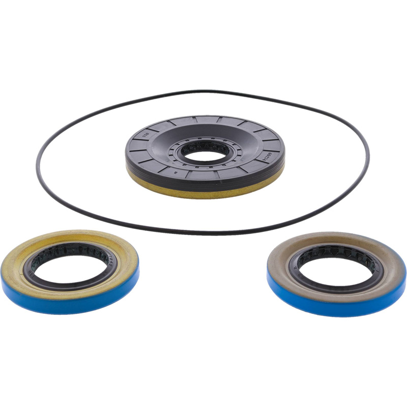 25-2150-5 ALL-BALLS DIFFERENTIAL SEAL KIT DIFFERENTIAL SEAL KIT Wheel Bearings 