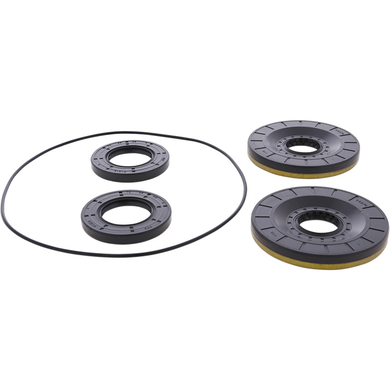 25-2151-5 ALL-BALLS DIFFERENTIAL SEAL KIT DIFFERENTIAL SEAL KIT Wheel Bearings 