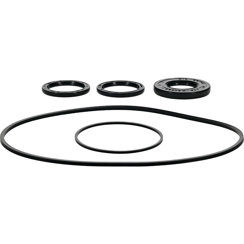 25-2152-5 ALL-BALLS DIFFERENTIAL SEAL KIT DIFFERENTIAL SEAL KIT Wheel Bearings 