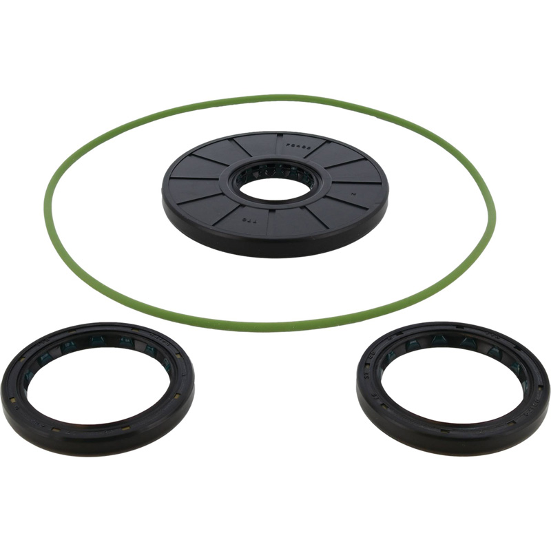 25-2155-5-1 25-2155-5 ALL_BALLS DIFF. SEAL KIT FR POL RANGER 570 22-24 DIFFERENTIAL SEAL KIT