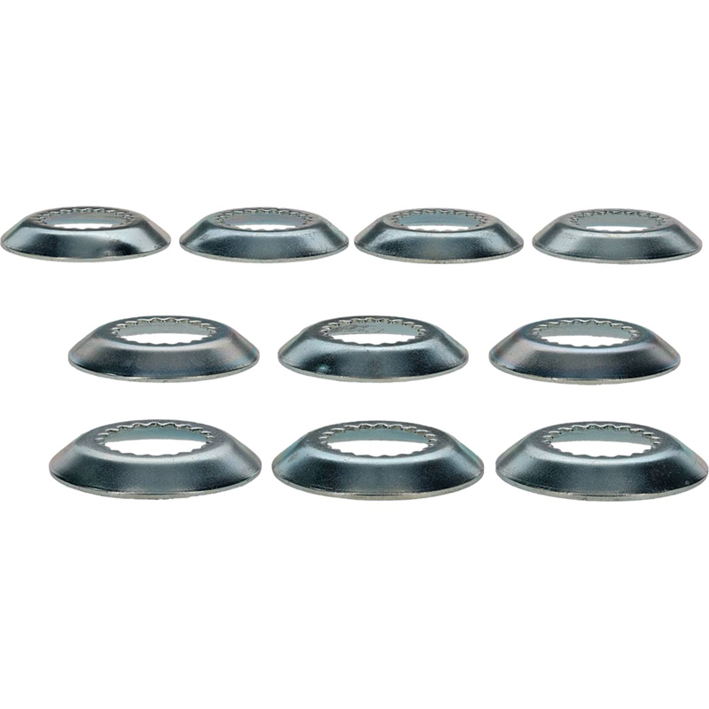 25-6018-1 25-6018 ALL_BALLS SPROCKET RETAINER KIT KAWASAKI KX250F 14-25 SPROCKET RETAINER KIT