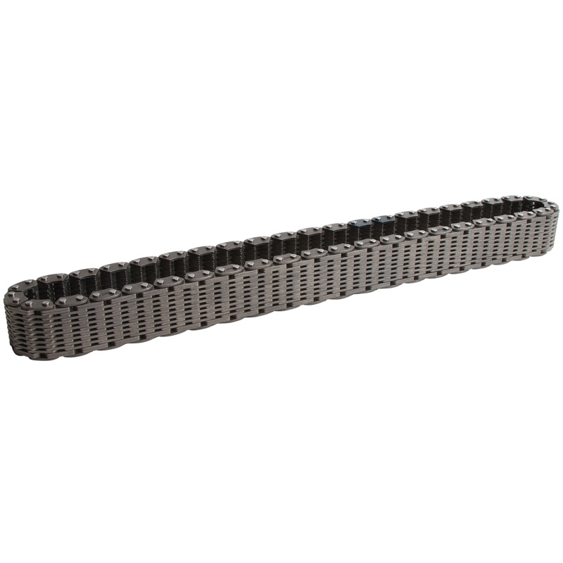 25-8003-1 25-8003 ALL_BALLS TRANSMISSION-TRANSAXLE CHAIN R DRIVE RANGER 10-14 TRANSMISSION-TRANSAXLE CHAIN