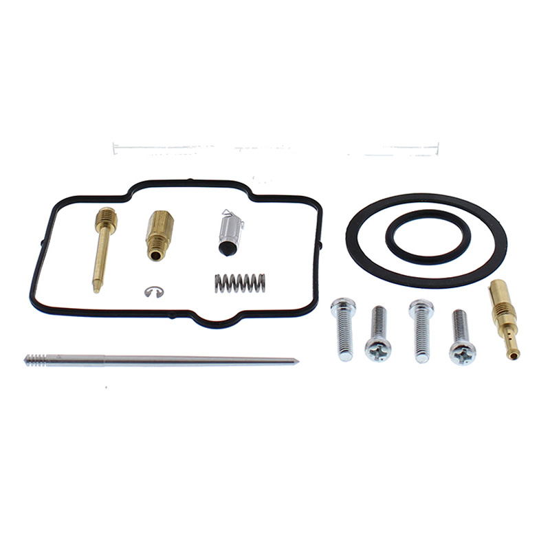 26-1575-1 26-1575 ALL_BALLS CARBURETOR REBUILD KIT TRX250R 1988 CARBURETOR REPAIR KIT