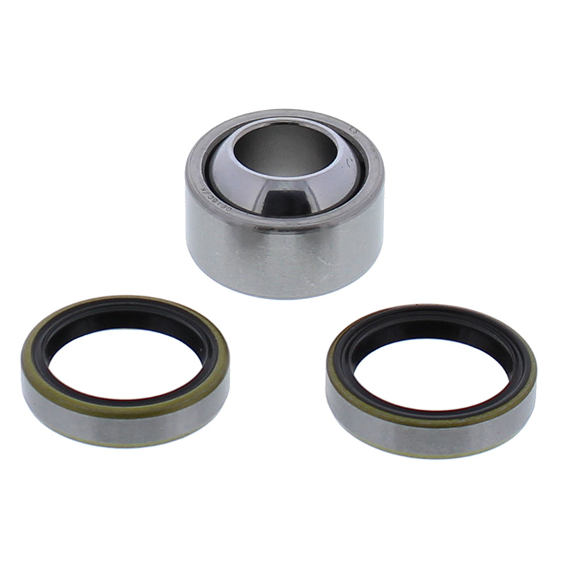 27-1089-T ALL-BALLS SUSPENSION BEARING AND SEAL KIT FOR OFF-ROAD MOTORCYCLES SUSPENSION BEARING AND SEAL KIT FOR OFF-ROAD MOTORCYCLES Rear Suspension 