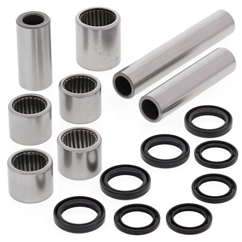 27-1175-1 27-1175 ALL_BALLS LINKAGE BEARING KIT YFZ450R 09-11 SUSPENSION BEARING KIT
