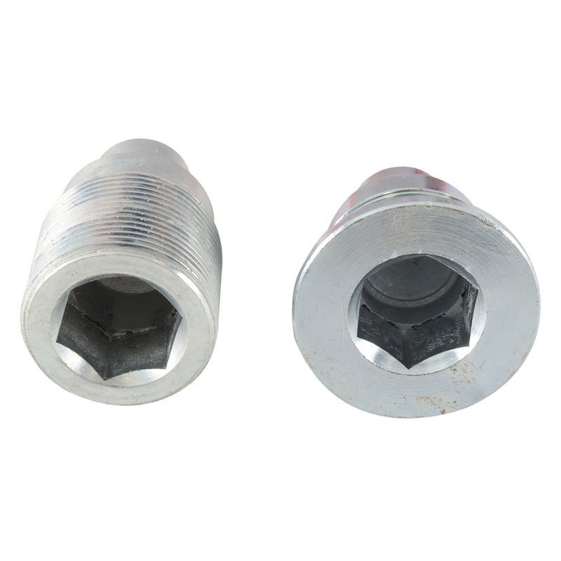 28-2001-1 28-2001 ALL_BALLS SWING ARM BOLT KIT HONDA TRX250 RECON 97-12 SWING ARM BEARING KIT
