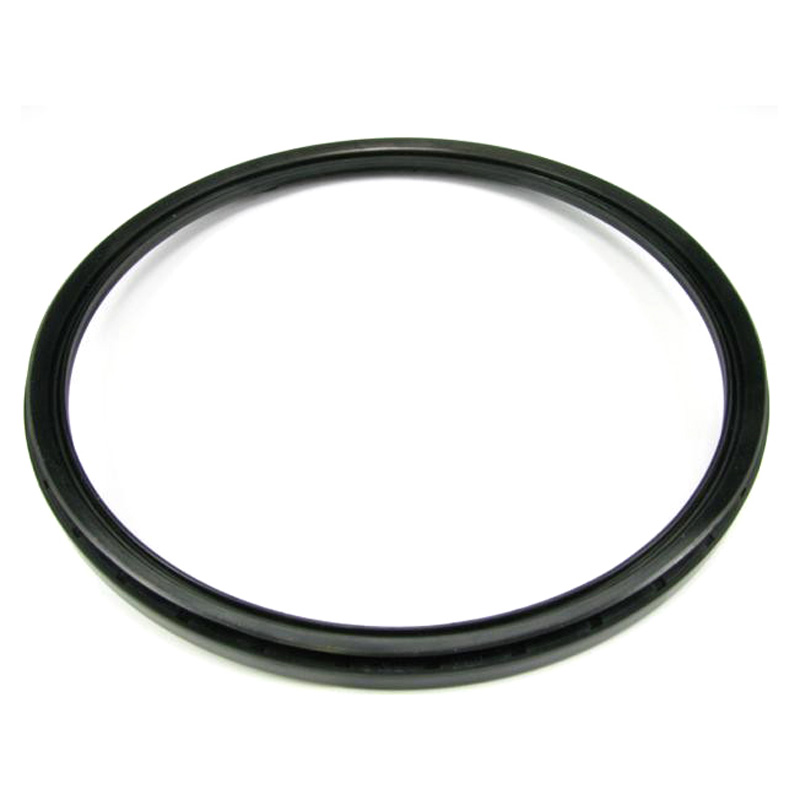 30-20401 ALL-BALLS BRAKE DRUM SEAL BRAKE DRUM SEAL Brake System Parts 