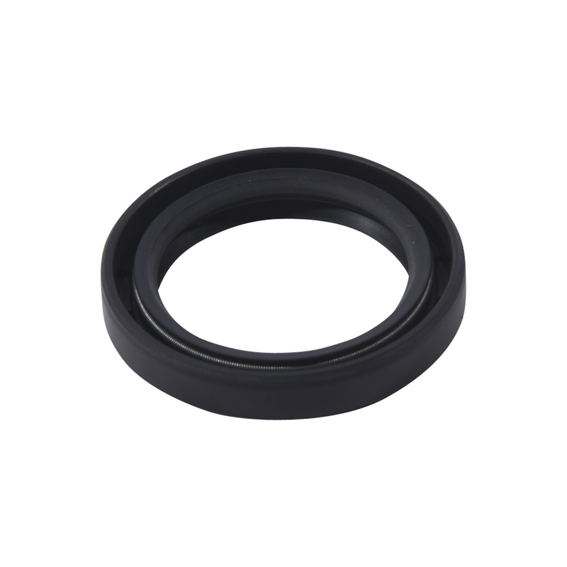 31-2501-1 31-2501 ALL_BALLS OIL SEAL 1.859'X2.5'X0.25' OIL SEAL 1.859'X2.5'X0.25'
