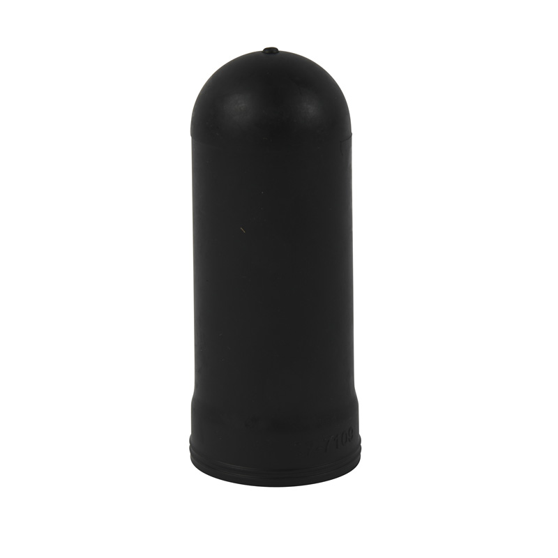 37-1308-1 37-1308 ALL_BALLS SHOCK BLADDER YAMAHA YFM700R RAPTOR 06-10 SHOCK BLADDER