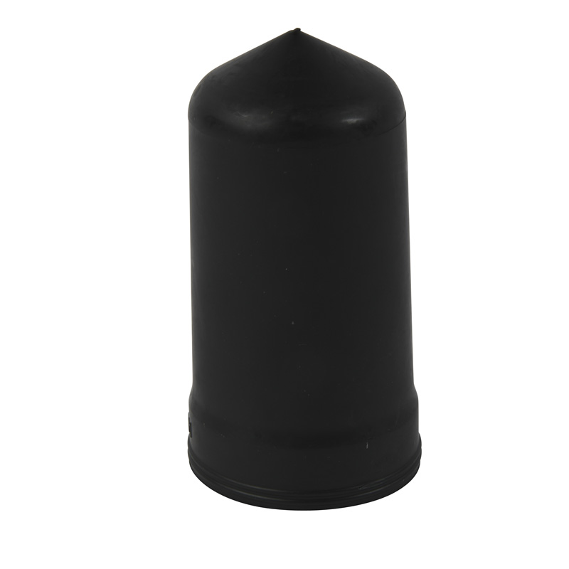 37-1310 ALL-BALLS SHOCK BLADDER SHOCK BLADDER Rear Suspension 
