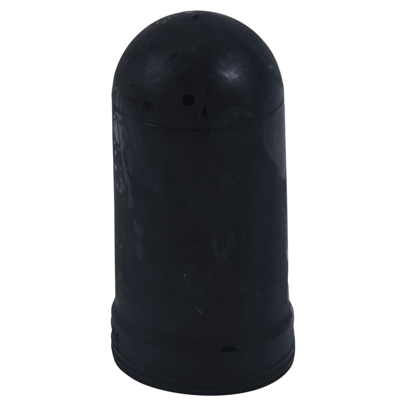 37-1313-1 37-1313 ALL_BALLS SHOCK BLADDER YAM. YZ250F 19-22 SHOCK BLADDER
