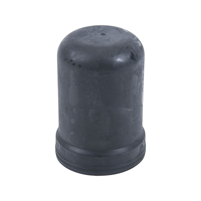 37-1315 ALL-BALLS SHOCK BLADDER SHOCK BLADDER Rear Suspension 