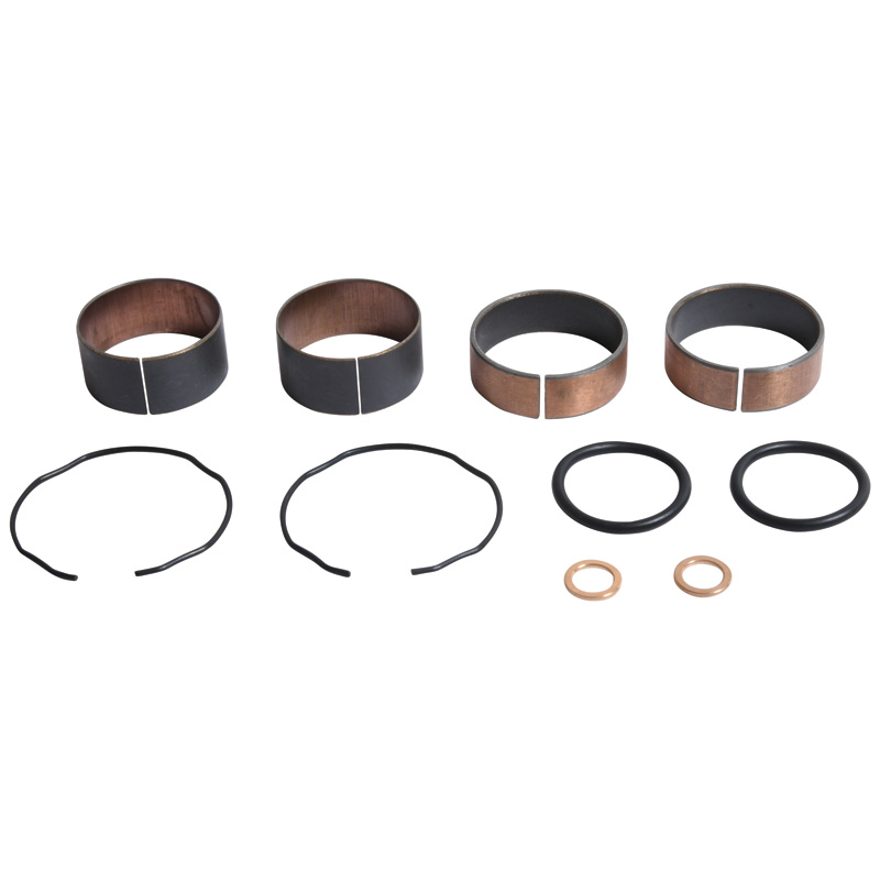 38-6155 ALL-BALLS FORK BUSHING KIT FORK BUSHING KIT Fork And Steering 