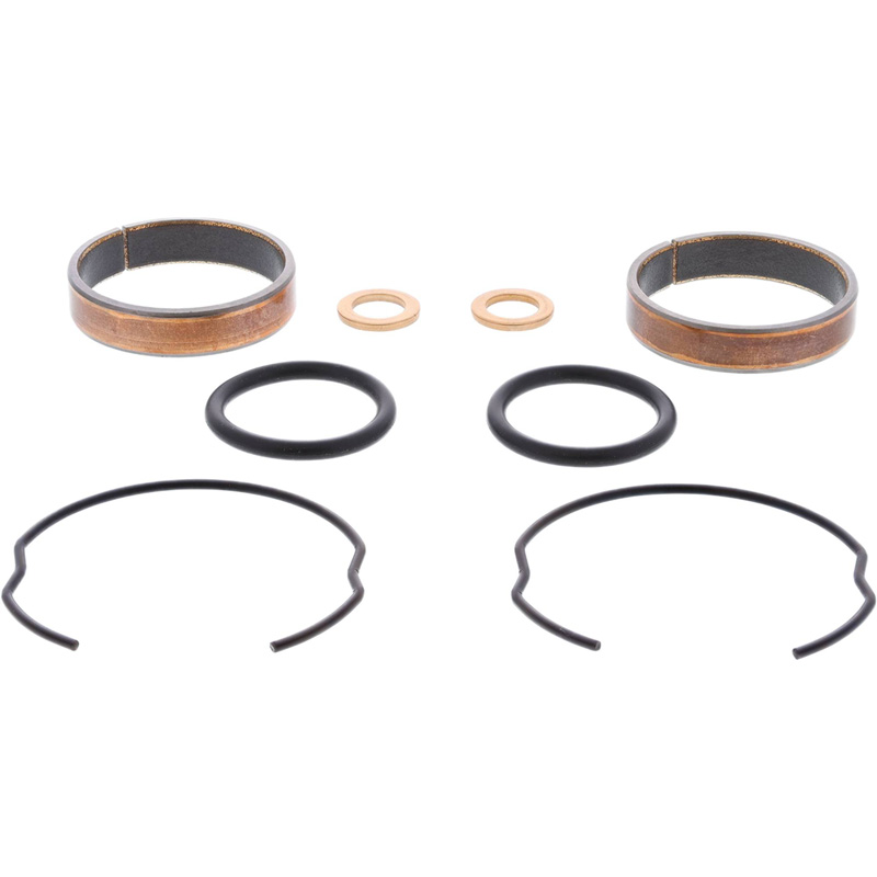 38-6160-1 38-6160 ALL_BALLS FORK BUSHING KIT HONDA CRF110F 14-24 FORK BUSHING KIT