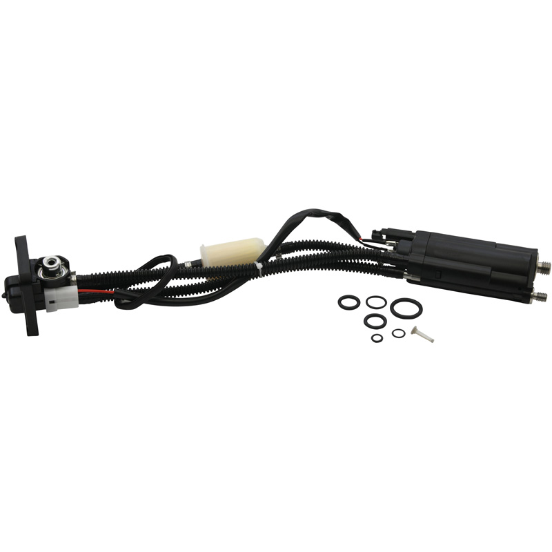 47-1039-1 47-1039 ALL_BALLS FUEL PUMP MODULE FUEL PUMP MODULE