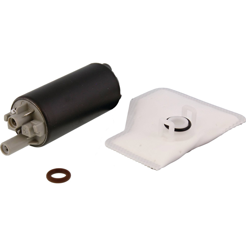 47-2078-1 47-2078 ALL_BALLS FUEL PUMP REB. KIT GAS-GAS EC125 2025 FUEL PUMP REBUILD KIT