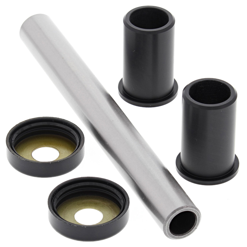 50-1011 ALL-BALLS A-ARM KIT A-ARM KIT Rear Suspension 