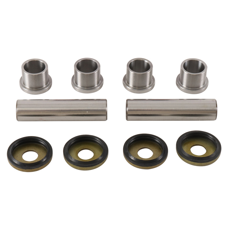 50-1181-K ALL-BALLS SUSPENSION KNUCKLES KIT FOR ATV SUSPENSION KNUCKLES KIT FOR ATV  