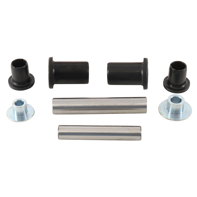 50-1221 ALL-BALLS SUSPENSION KNUCKLES KIT FOR ATV SUSPENSION KNUCKLES KIT FOR ATV  