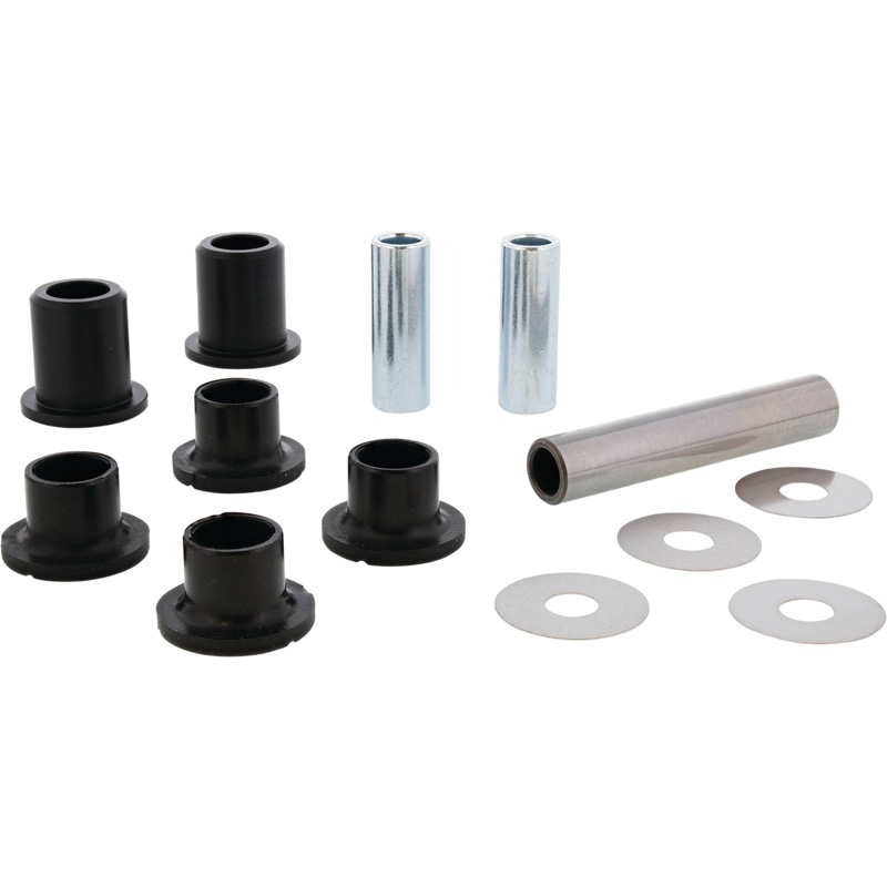 50-1268-K-1 50-1268-K ALL_BALLS REAR IND. SUSPENSION KNUCKLES CAN-AM MAV 19-20 REAR INDIVIDUAL KNUCKLE SIDE KIT