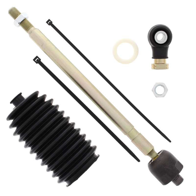 51-1039-L-1 51-1039-L ALL_BALLS TIE-ROD END KIT LEFT RANGER 500 2011-13 TIE-ROD END KIT