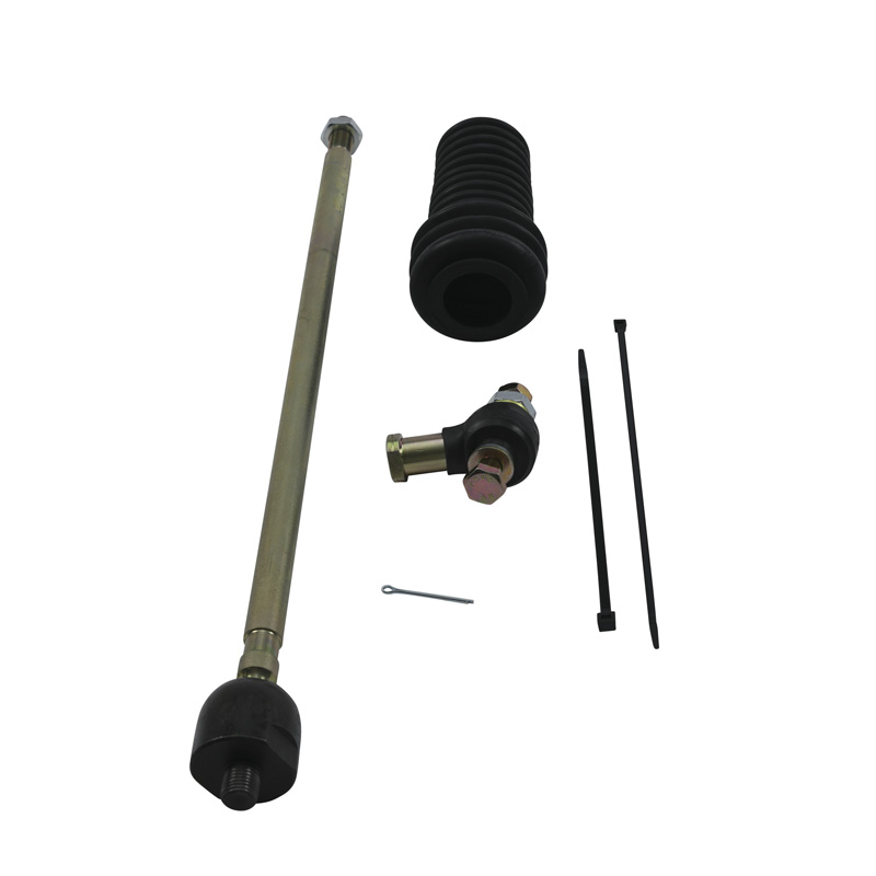 51-1088-R ALL-BALLS TIE-ROD END KIT TIE-ROD END KIT Atv Snowmobile Steering And Suspension 