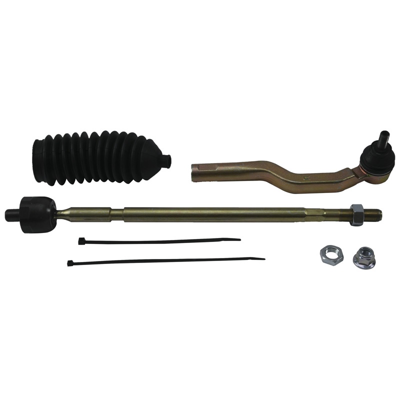 51-1094-R-1 51-1094-R ALL_BALLS TIE-ROD END KIT RIGHT RZR XP TURBO S 2019 TIE-ROD END KIT