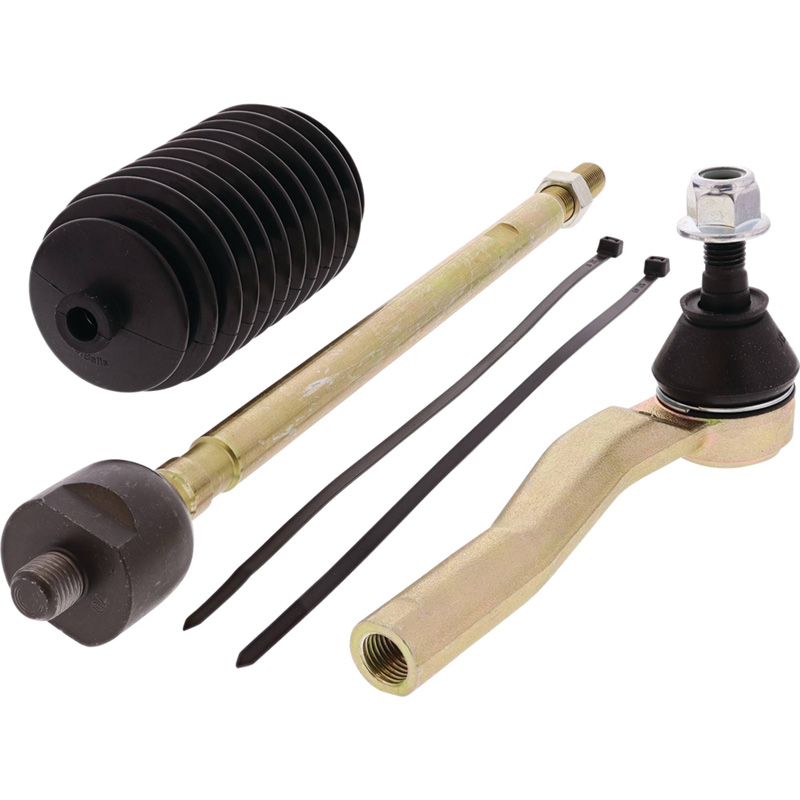 51-1114-R-1 51-1114-R ALL_BALLS TIE-ROD END KIT POL RANGER 1000 EPS 2021-2023 TIE-ROD END KIT