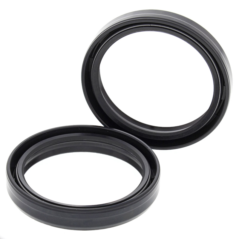 55-129-1 55-129 ALL_BALLS FORK SEALS HARLEY/HONDA/SUZUKI FORK OIL SEALS