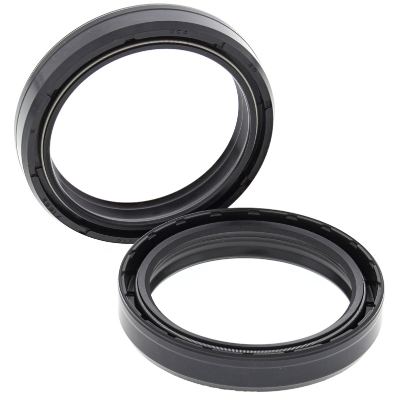 55-130-1 55-130 ALL_BALLS FORK SEALS DUC PANIGALE 1299 15-17 FORK OIL SEALS