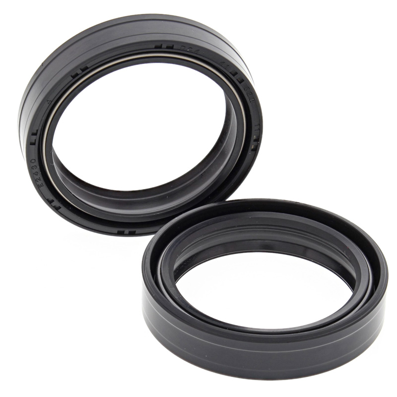 55-143-1 55-143 ALL_BALLS FORK SEALS BMW R1200GS 03-13 FORK OIL SEALS