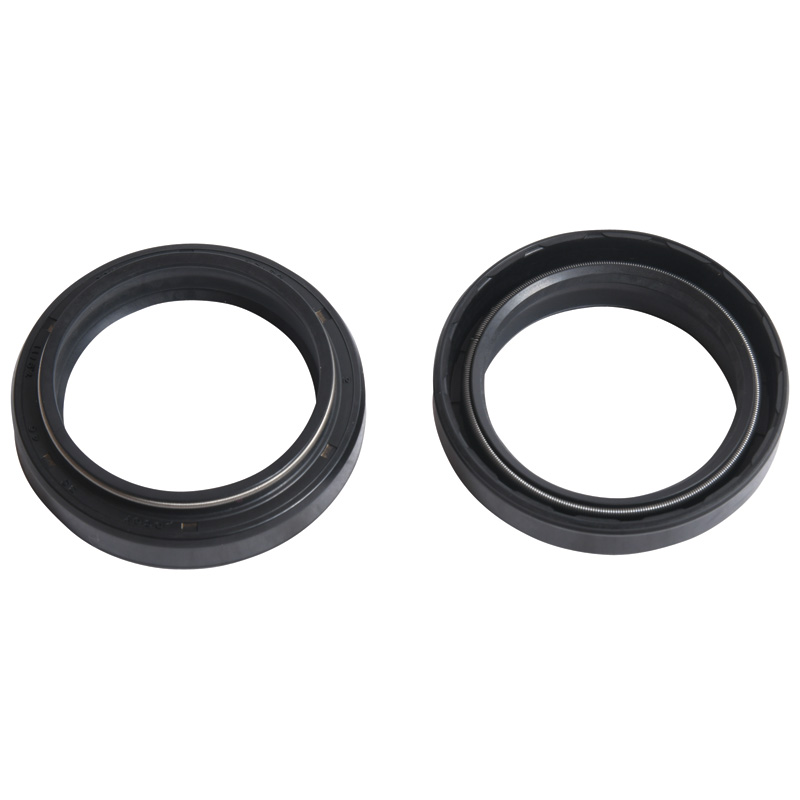 55-163-1 55-163 ALL_BALLS FORK SEALS KTM SX 65 17-20 FORK OIL SEALS
