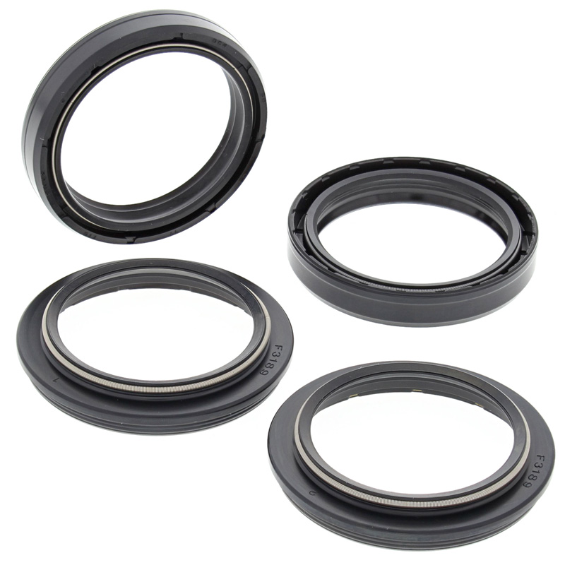 56-145-1 56-145 ALL_BALLS FORK DUST/SEAL KIT DUC PANIGALE 1299 15-17 FORK AND DUST SEALS KIT