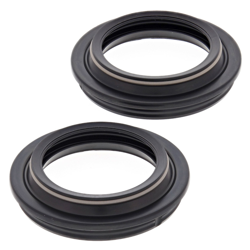 57-109-1 57-109 ALL_BALLS DUST SEALS HONDA CRF150R 07-19 DUST SEALS KIT
