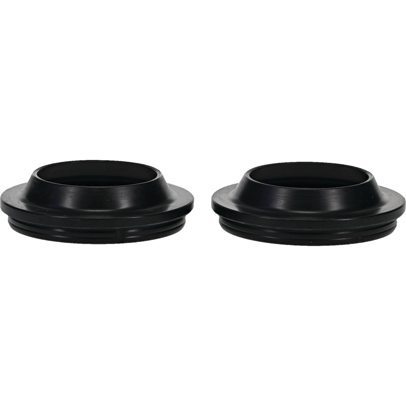 57-166-1 57-166 ALL_BALLS DUST SEALS YAMAHA XV250 95-18 DUST SEALS KIT