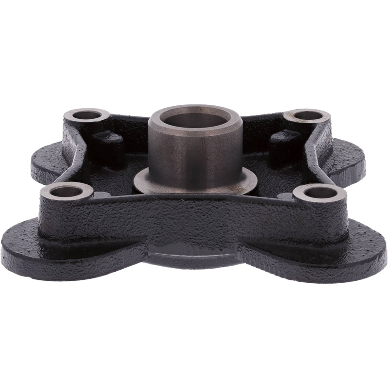 58-1008 ALL-BALLS FRONT/REAR HUB FRONT/REAR HUB Wheel Bearings 