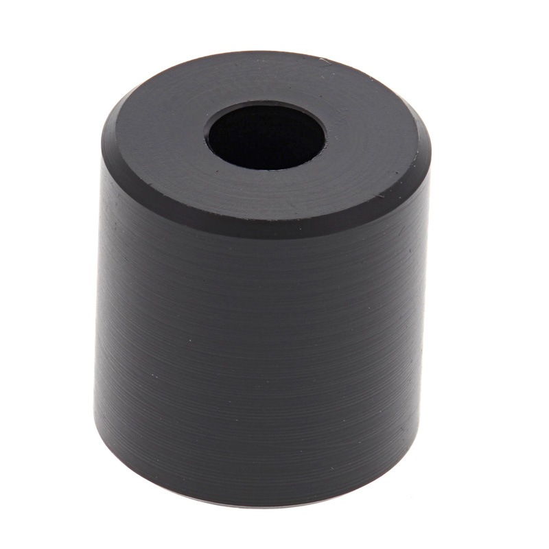 79-5013-1 79-5013 ALL_BALLS CHAIN ROLLERS HONDA CRF150F/CRF230F CHAIN ROLLERS