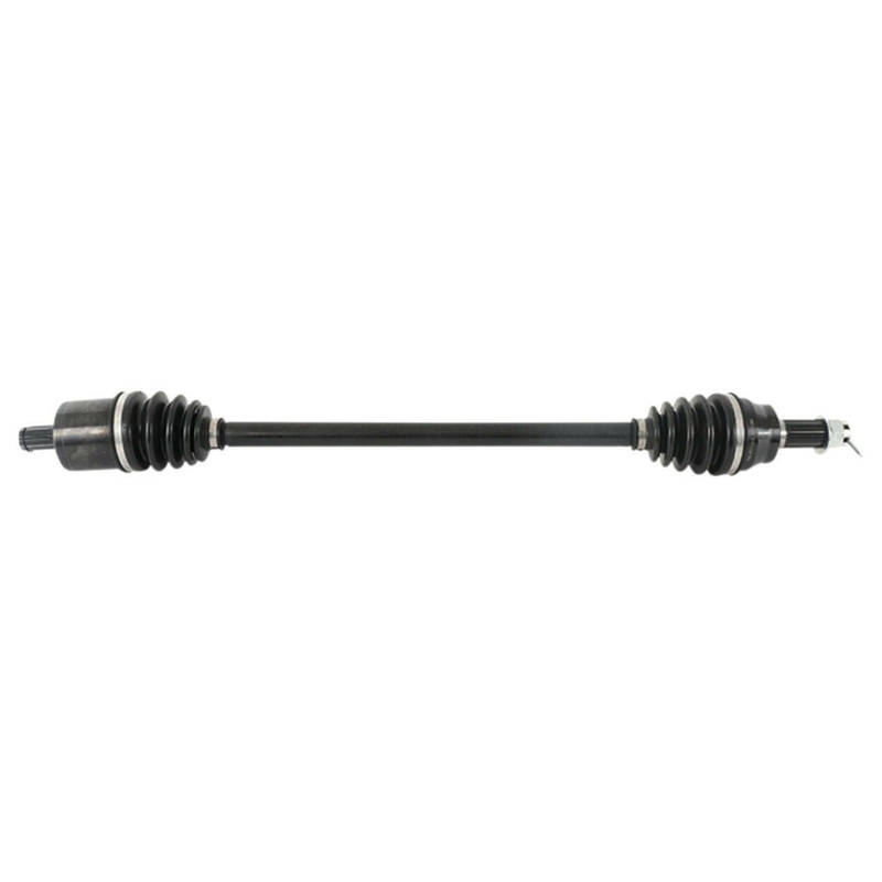 AB8-PO-8-320-1 AB8-PO-8-320 ALL_BALLS 8BALL AXLE FRONT POL RZR XP 1000 14-15 DRIVE SHAFT (FRONT)