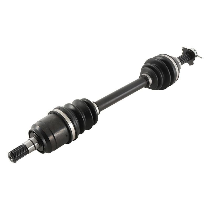 AB8-SK-8-300-1 AB8-SK-8-300 ALL_BALLS 8BALL AXLE FRONT SUZ LTA-450/500/700/750X/XP 06-15 DRIVE SHAFT (FRONT)