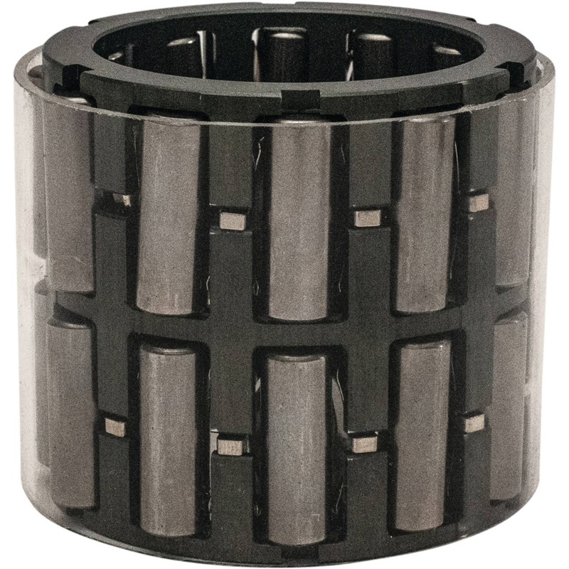 DIF-PO-10-005-1 DIF-PO-10-005 ALL_BALLS DIFFERENTIAL SPRAGUE DIFFERENTIAL SPRAGUE