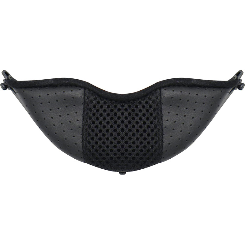 MOVM-B04 SENA CHIN CURTAIN, MOMENTUM EVO CHIN CURTAIN, MOMENTUM EVO Helmets Parts And Accessories 