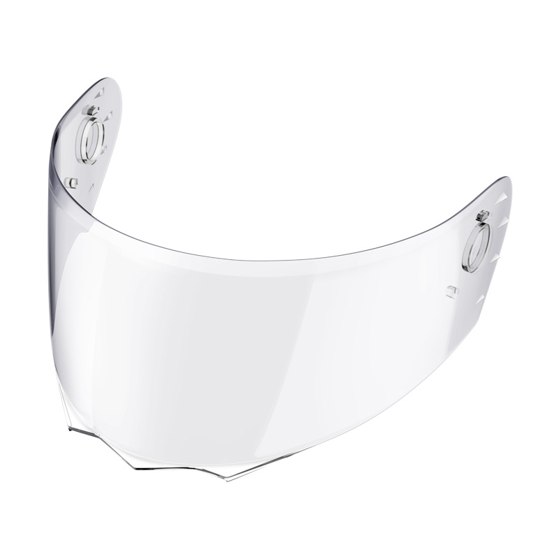 OUTRUSHR-B02-CP-1 OUTRUSHR-B02-CP SENA OUTRUSH/R CLEAR SHIELD PINLOCK READY OUTRUSH/R CLEAR SHIELD PINLOCK READY