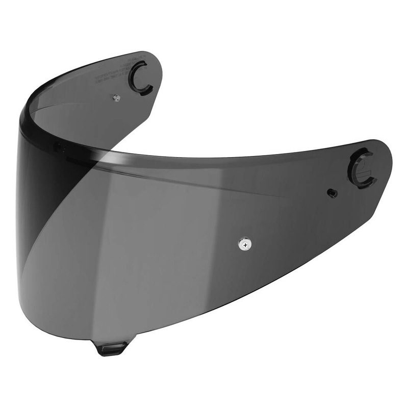 IMPULSE-B02-T SENA IMPULSE TINTED SHIELD IMPULSE TINTED SHIELD Helmets Parts And Accessories 