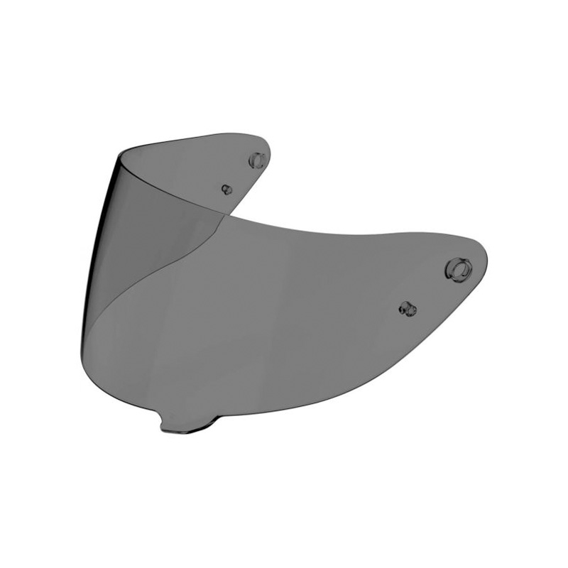 STRYKER-B02-T-1 STRYKER-B02-T SENA STRYKER TINTED SHIELD STRYKER TINTED -SHIELD